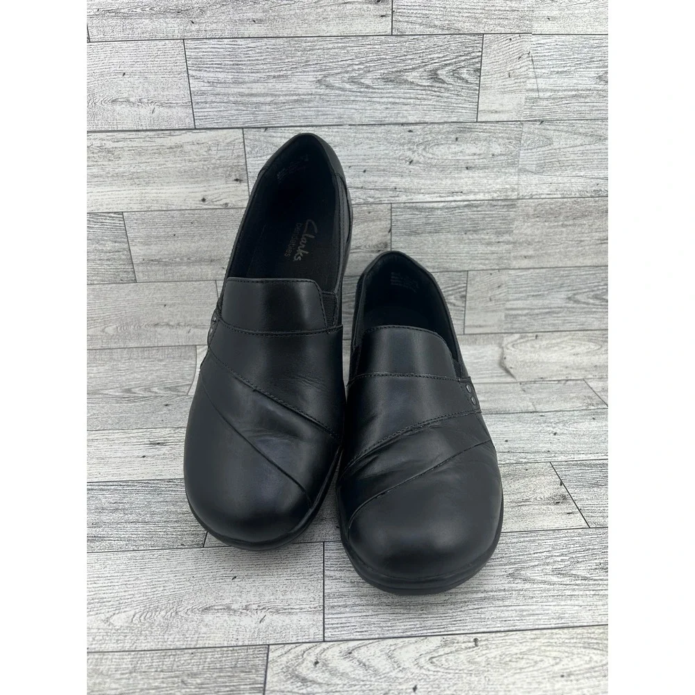 Clarks bendables 62909
